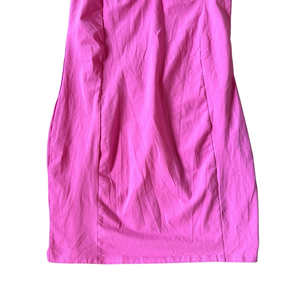 NOT AVAILABLE - Picture 2 of 6